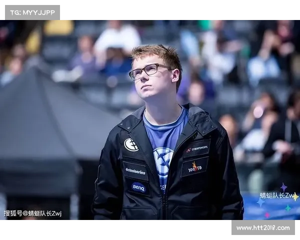 Wings战队成员终身禁赛原因揭秘及其对Dota2职业赛场的影响分析 Wings战队成员终身禁赛原因揭秘及其对Dota2职业赛场的影响分析