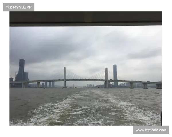 瓜帅的无尽学习之旅成就了他作为万象主帅的伟大 瓜帅的无尽学习之旅成就了他作为万象主帅的伟大