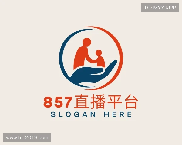 发现857直播官方